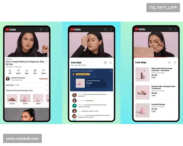 欧洲篮球联赛携手TikTok独家发布精彩幕后花絮展现篮球魅力 欧洲篮球联赛携手TikTok独家发布精彩幕后花絮展现篮球魅力
