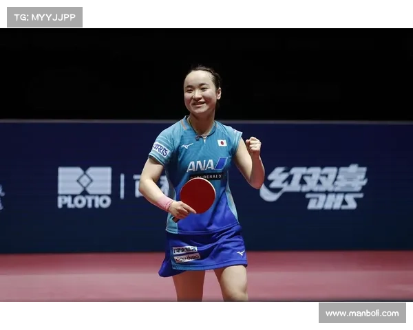朱梓予内战淘汰刘炜珊 女单资格赛四强晋级成功 朱梓予内战淘汰刘炜珊 女单资格赛四强晋级成功
