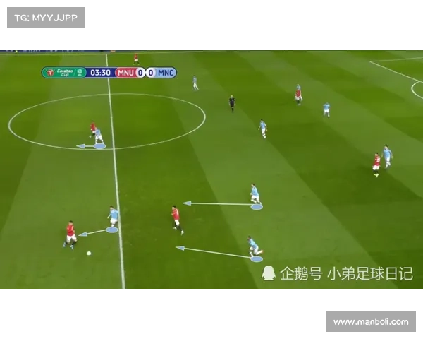 JCB球场会员制与赛事标准差异 6号洞调整引发战术策略革新 JCB球场会员制与赛事标准差异 6号洞调整引发战术策略革新