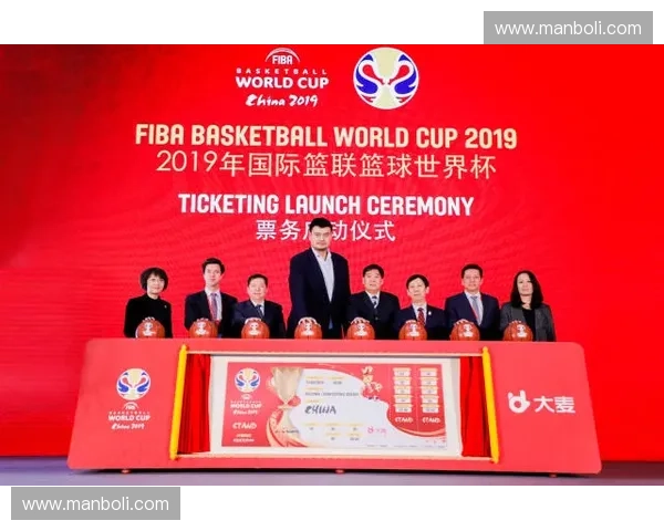 2026年世界杯票务系统通过动态协同策略是否能彻底消解检票口积压风险