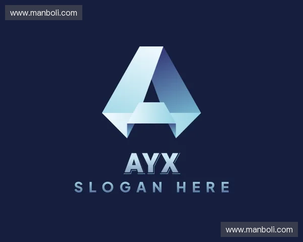 介绍ayx官方
