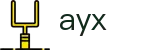 ayx·ai游戏(中国)体育科技有限公司