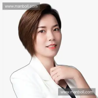 崔凡达