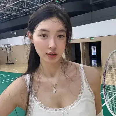 孔博