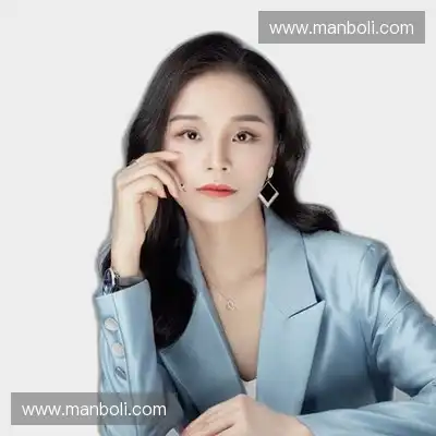 梁华